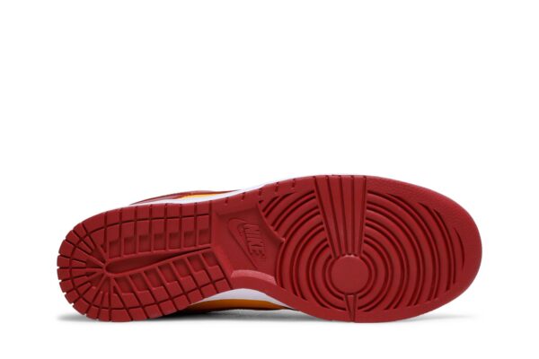 Nike Dunk Low Midas Gold DD1391-701 - Phonecase4u photo 4