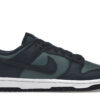 Nike Dunk Low Mineral Slate Armory Navy DR9705-300 - Phonecase4u photo 1