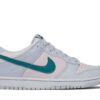 Nike Dunk Low Mineral Teal (GS) FD1232-002 - Phonecase4u photo 1