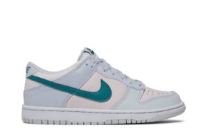 Nike Dunk Low Mineral Teal (GS) FD1232-002 - Phonecase4u photo 1