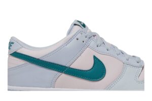 Nike Dunk Low Mineral Teal (GS) FD1232-002 - Phonecase4u photo 2