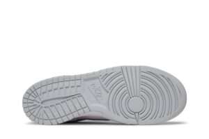 Nike Dunk Low Mineral Teal (GS) FD1232-002 - Phonecase4u photo 4
