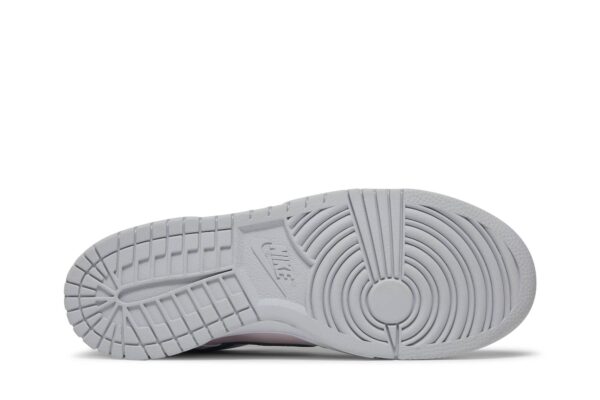 Nike Dunk Low Mineral Teal (GS) FD1232-002 - Phonecase4u photo 4