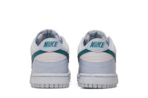 Nike Dunk Low Mineral Teal (GS) FD1232-002 - Phonecase4u photo 6