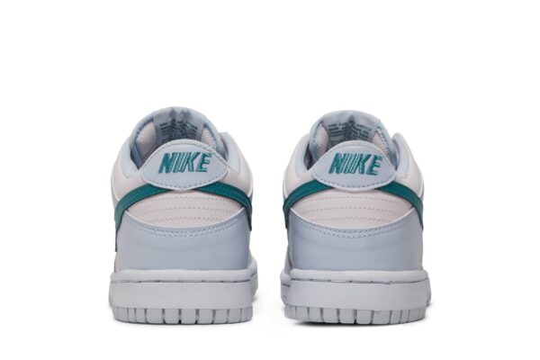 Nike Dunk Low Mineral Teal (GS) FD1232-002 - Phonecase4u photo 6