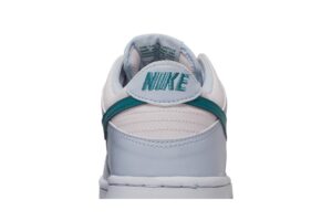 Nike Dunk Low Mineral Teal (GS) FD1232-002 - Phonecase4u photo 7