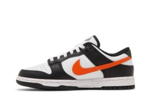 Nike Dunk Low Multiple Swooshes White Washed Teal (Women's) FD4623-131 - Phonecase4u photo 3