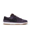 Nike Dunk Low N7 (2021) DN1441-500 - Phonecase4u photo 1