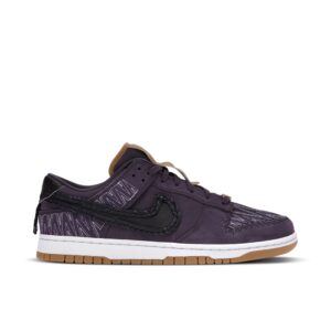 Nike Dunk Low N7 (2021) DN1441-500 - Phonecase4u photo 1