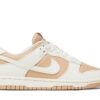 Nike Dunk Low Next Nature Beige Sail (Women's) DD1873-200 - Phonecase4u photo 1