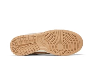 Nike Dunk Low Next Nature Beige Sail (Women's) DD1873-200 - Phonecase4u photo 4