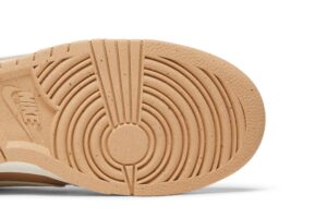 Nike Dunk Low Next Nature Beige Sail (Women's) DD1873-200 - Phonecase4u photo 5
