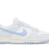 Nike Dunk Low Next Nature Blue Tint (Women's) DD1873-400 - Phonecase4u photo 1