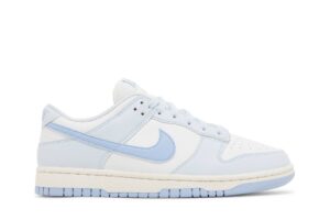 Nike Dunk Low Next Nature Blue Tint (Women's) DD1873-400 - Phonecase4u photo 1
