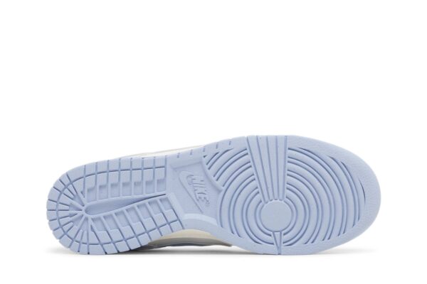 Nike Dunk Low Next Nature Blue Tint (Women's) DD1873-400 - Phonecase4u photo 4