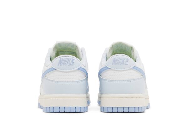 Nike Dunk Low Next Nature Blue Tint (Women's) DD1873-400 - Phonecase4u photo 6