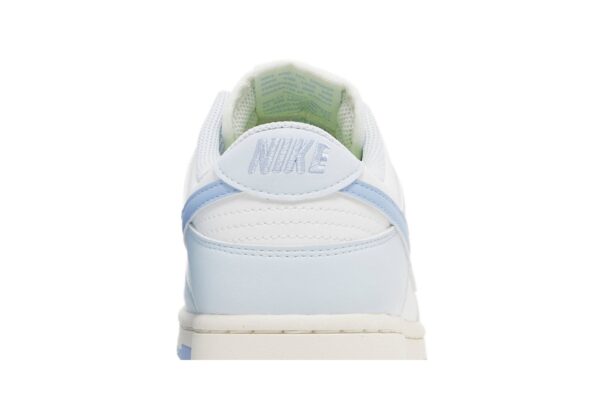 Nike Dunk Low Next Nature Blue Tint (Women's) DD1873-400 - Phonecase4u photo 7
