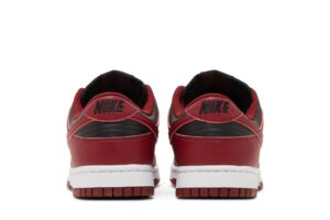Nike Dunk Low Next Nature Dark Beetroot (Women's) DN1431-002 - Phonecase4u photo 6