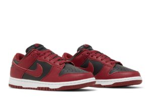 Nike Dunk Low Next Nature Dark Beetroot (Women's) DN1431-002 - Phonecase4u photo 8