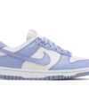 Nike Dunk Low Next Nature Lilac (Women's) DN1431-103 - Phonecase4u photo 1