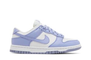 Nike Dunk Low Next Nature Lilac (Women's) DN1431-103 - Phonecase4u photo 1
