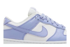 Nike Dunk Low Next Nature Lilac (Women's) DN1431-103 - Phonecase4u photo 2
