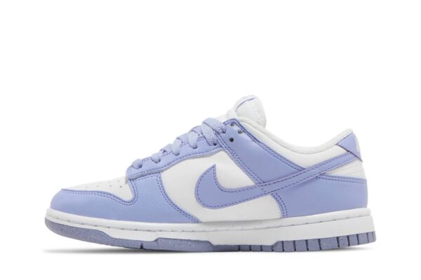 Nike Dunk Low Next Nature Lilac (Women's) DN1431-103 - Phonecase4u photo 3