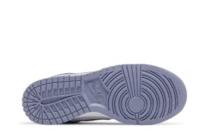 Nike Dunk Low Next Nature Lilac (Women's) DN1431-103 - Phonecase4u photo 4