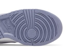 Nike Dunk Low Next Nature Lilac (Women's) DN1431-103 - Phonecase4u photo 5