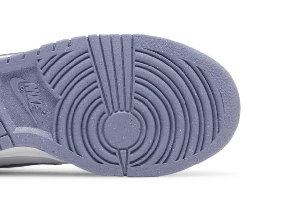 Nike Dunk Low Next Nature Lilac (Women's) DN1431-103 - Phonecase4u photo 5