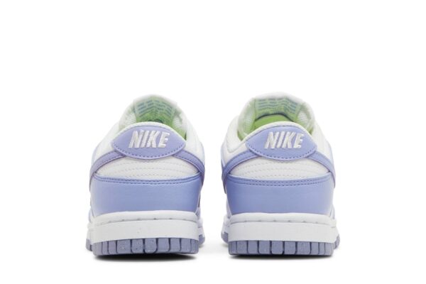 Nike Dunk Low Next Nature Lilac (Women's) DN1431-103 - Phonecase4u photo 6