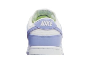 Nike Dunk Low Next Nature Lilac (Women's) DN1431-103 - Phonecase4u photo 7