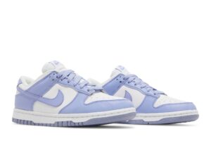 Nike Dunk Low Next Nature Lilac (Women's) DN1431-103 - Phonecase4u photo 8