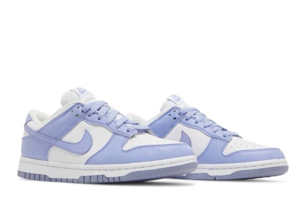 Nike Dunk Low Next Nature Lilac (Women's) DN1431-103 - Phonecase4u photo 8