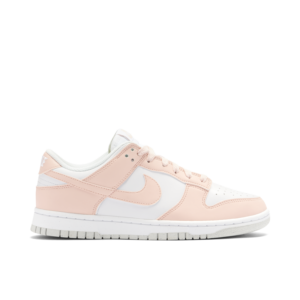 Nike Dunk Low Next Nature Pale Coral (Women's) DD1873-100 - Phonecase4u photo 1