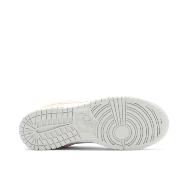 Nike Dunk Low Next Nature Pale Coral (Women's) DD1873-100 - Phonecase4u photo 3