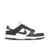 Nike Dunk Low Next Nature Panda (Women's) DD1873-102 - Phonecase4u photo 1