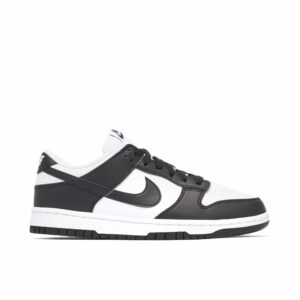 Nike Dunk Low Next Nature Panda (Women's) DD1873-102 - Phonecase4u photo 1