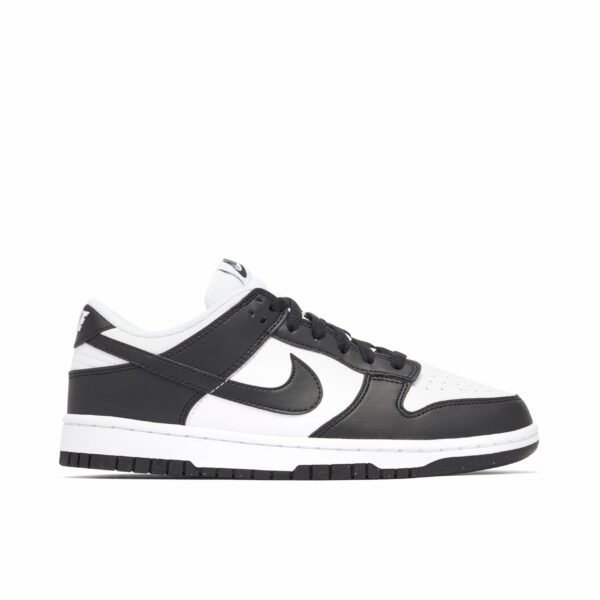 Nike Dunk Low Next Nature Panda (Women's) DD1873-102 - Phonecase4u photo 1
