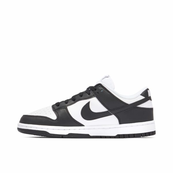 Nike Dunk Low Next Nature Panda (Women's) DD1873-102 - Phonecase4u photo 2