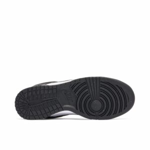 Nike Dunk Low Next Nature Panda (Women's) DD1873-102 - Phonecase4u photo 3
