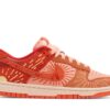 Nike Dunk Low NH Winter Solstice (Women's) DO6723-800 - Phonecase4u photo 1