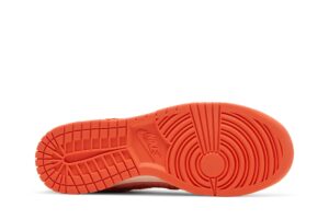 Nike Dunk Low NH Winter Solstice (Women's) DO6723-800 - Phonecase4u photo 4