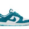Nike Dunk Low Ocean (Women's) DV3029-100 - Phonecase4u photo 1