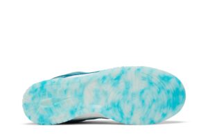 Nike Dunk Low Ocean (Women's) DV3029-100 - Phonecase4u photo 4