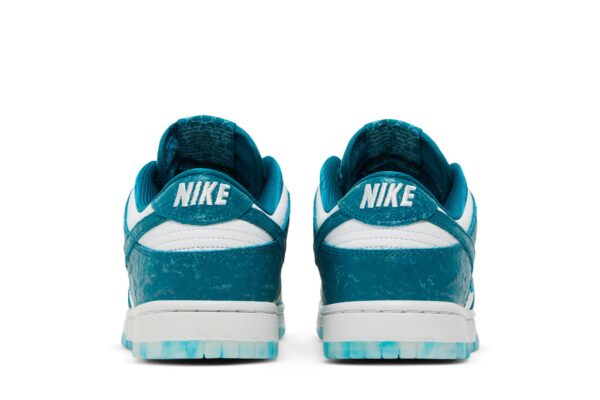 Nike Dunk Low Ocean (Women's) DV3029-100 - Phonecase4u photo 6