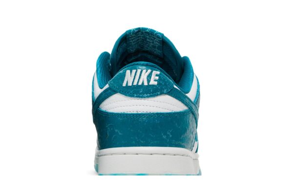 Nike Dunk Low Ocean (Women's) DV3029-100 - Phonecase4u photo 7