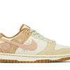 Nike Dunk Low On the Bright Side (Women's) DQ5076-121 - Phonecase4u photo 1