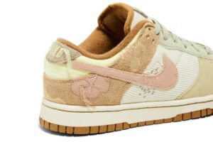 Nike Dunk Low On the Bright Side (Women's) DQ5076-121 - Phonecase4u photo 10