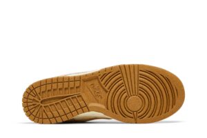 Nike Dunk Low On the Bright Side (Women's) DQ5076-121 - Phonecase4u photo 4